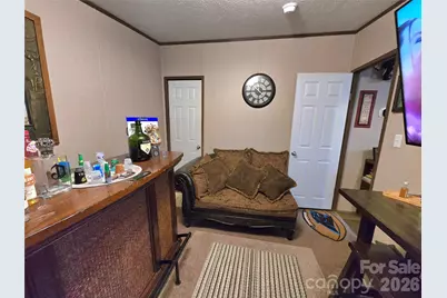 221 Turkey Pen Gap Road, Mills River, NC 28742 - Photo 16