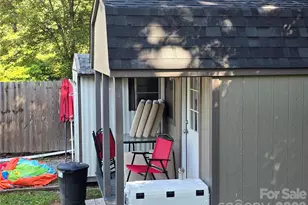 221 Turkey Pen Gap Rd, Mills River, NC 28742 - Photo 22