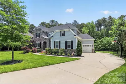 229 Eden Hollow Lane, Weddington, NC 28104 - Photo 36