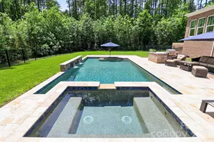 229 Eden Hollow Ln, Weddington, NC 28104 - Photo 32