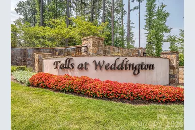 229 Eden Hollow Lane, Weddington, NC 28104 - Photo 44