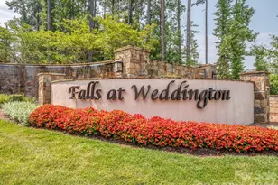 229 Eden Hollow Ln, Weddington, NC 28104 - Photo 44