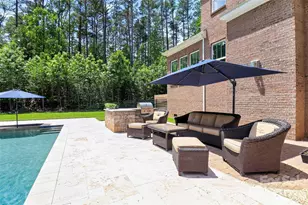 229 Eden Hollow Ln, Weddington, NC 28104 - Photo 34