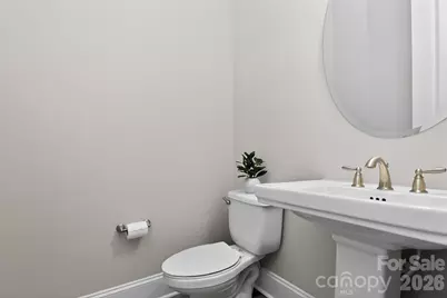 229 Eden Hollow Lane, Weddington, NC 28104 - Photo 18