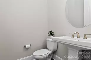 229 Eden Hollow Ln, Weddington, NC 28104 - Photo 18