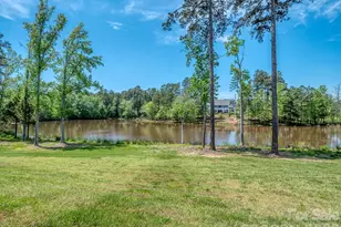 229 Eden Hollow Ln, Weddington, NC 28104 - Photo 42