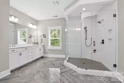 229 Eden Hollow Lane, Weddington, NC 28104 - Photo 22