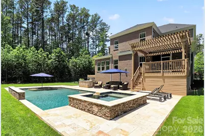 229 Eden Hollow Lane, Weddington, NC 28104 - Photo 2