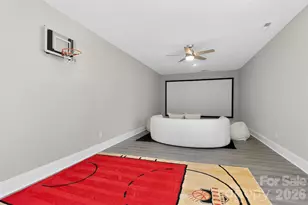 229 Eden Hollow Ln, Weddington, NC 28104 - Photo 26