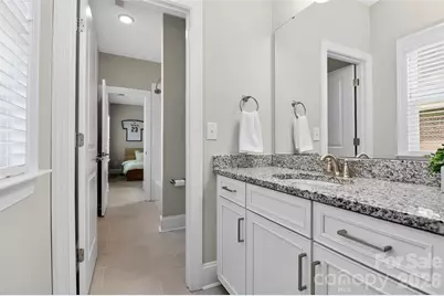 229 Eden Hollow Lane, Weddington, NC 28104 - Photo 24