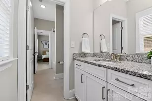 229 Eden Hollow Ln, Weddington, NC 28104 - Photo 24