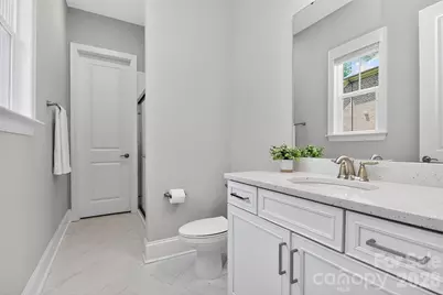 229 Eden Hollow Lane, Weddington, NC 28104 - Photo 16