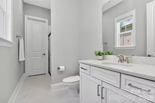 229 Eden Hollow Ln, Weddington, NC 28104 - Photo 16