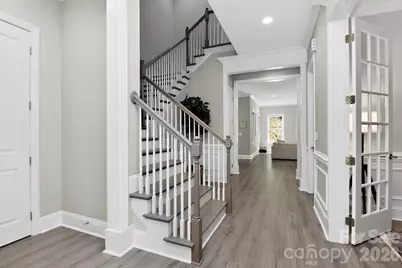 229 Eden Hollow Lane, Weddington, NC 28104 - Photo 14