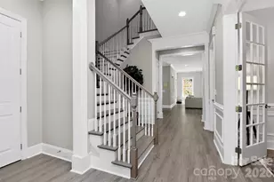 229 Eden Hollow Ln, Weddington, NC 28104 - Photo 14