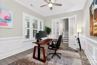 229 Eden Hollow Lane, Weddington, NC 28104 - Photo 12