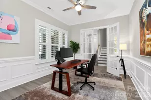 229 Eden Hollow Ln, Weddington, NC 28104 - Photo 12