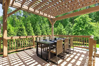 229 Eden Hollow Lane, Weddington, NC 28104 - Photo 30