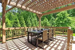 229 Eden Hollow Ln, Weddington, NC 28104 - Photo 30