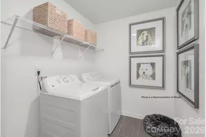 4140 Olympus Avenue #0301, Gastonia, NC 28052 - Photo 16