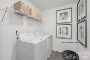 4140 Olympus Ave, Gastonia, NC 28052 - Photo 16