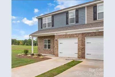 4140 Olympus Avenue #0301, Gastonia, NC 28052 - Photo 2