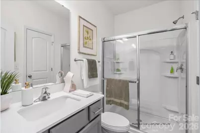 4140 Olympus Avenue #0301, Gastonia, NC 28052 - Photo 10