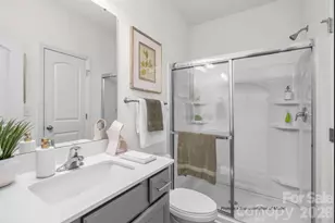 4140 Olympus Ave, Gastonia, NC 28052 - Photo 10