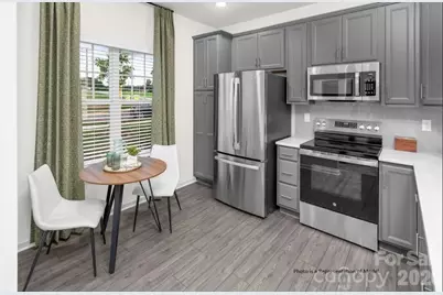 4140 Olympus Avenue #0301, Gastonia, NC 28052 - Photo 4