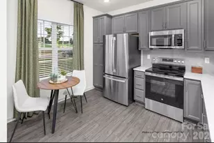 4140 Olympus Ave, Gastonia, NC 28052 - Photo 4
