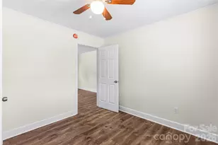 503 N Wylie St, Lancaster, SC 29720 - Photo 20