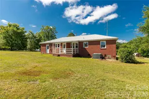503 N Wylie St, Lancaster, SC 29720 - Photo 24