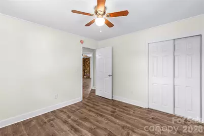 503 N Wylie Street, Lancaster, SC 29720 - Photo 16