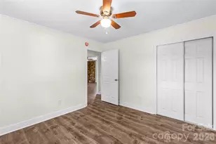503 N Wylie St, Lancaster, SC 29720 - Photo 16