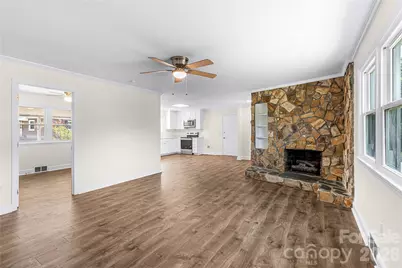 503 N Wylie Street, Lancaster, SC 29720 - Photo 12