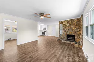 503 N Wylie St, Lancaster, SC 29720 - Photo 12