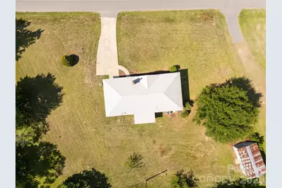503 N Wylie Street, Lancaster, SC 29720 - Photo 32