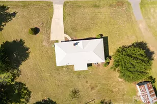 503 N Wylie St, Lancaster, SC 29720 - Photo 32