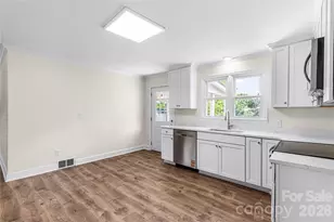 503 N Wylie St, Lancaster, SC 29720 - Photo 6