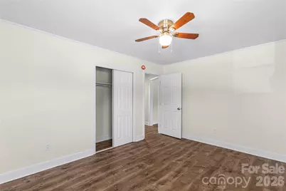 503 N Wylie Street, Lancaster, SC 29720 - Photo 18