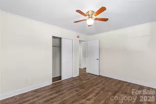 503 N Wylie St, Lancaster, SC 29720 - Photo 18