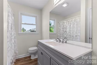 503 N Wylie Street, Lancaster, SC 29720 - Photo 14