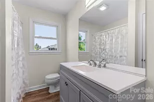503 N Wylie St, Lancaster, SC 29720 - Photo 14