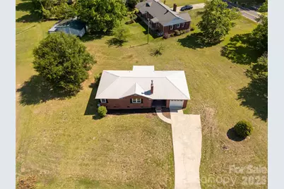 503 N Wylie Street, Lancaster, SC 29720 - Photo 28