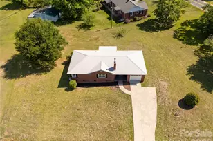 503 N Wylie St, Lancaster, SC 29720 - Photo 28