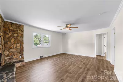 503 N Wylie Street, Lancaster, SC 29720 - Photo 10