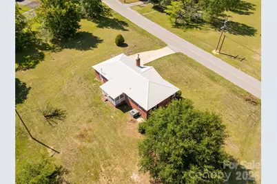 503 N Wylie Street, Lancaster, SC 29720 - Photo 30