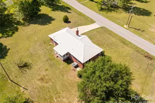 503 N Wylie St, Lancaster, SC 29720 - Photo 30