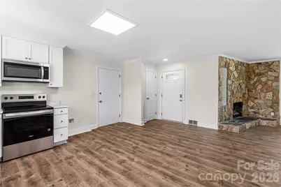 503 N Wylie Street, Lancaster, SC 29720 - Photo 8
