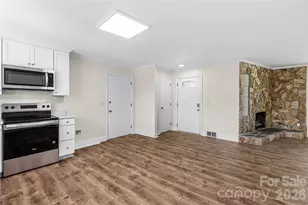 503 N Wylie St, Lancaster, SC 29720 - Photo 8